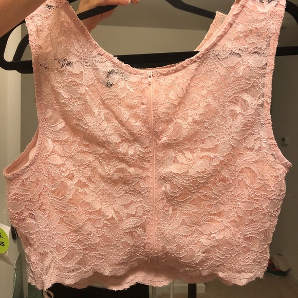 Formal dress top - Picture 3 of 7